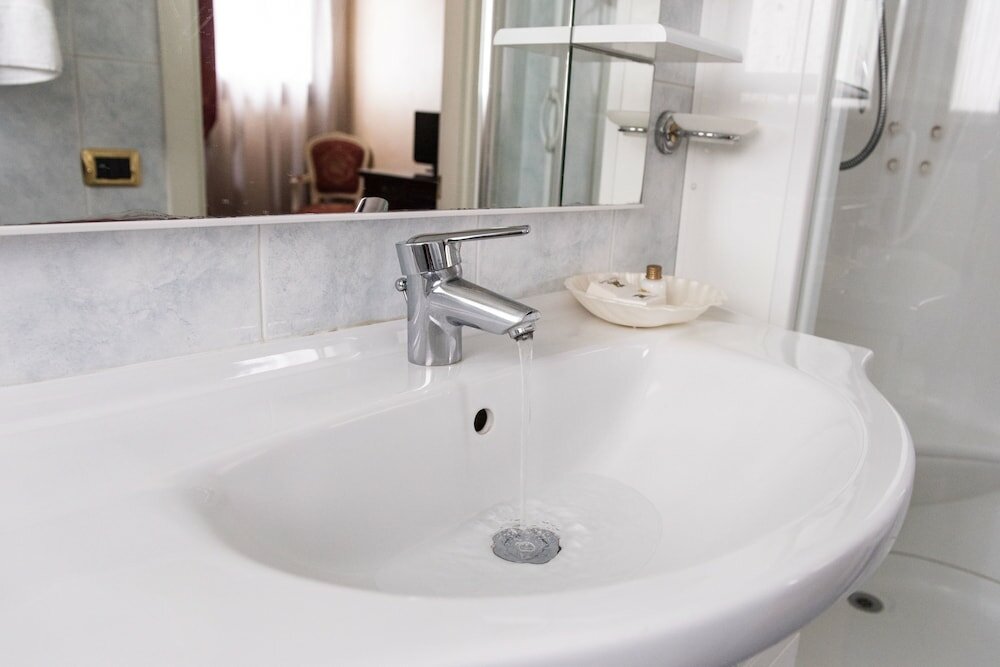 Фото Отель Villa Stucky