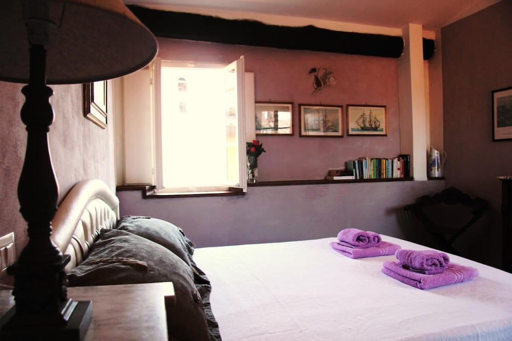 Фото Altana Panoramic