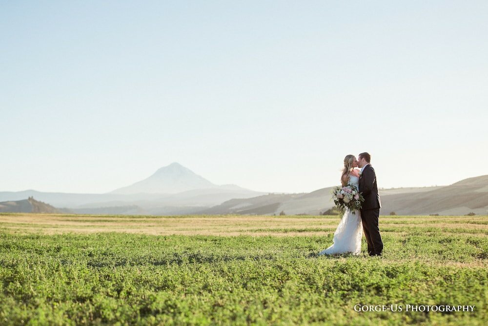 Фото Balch Hotel