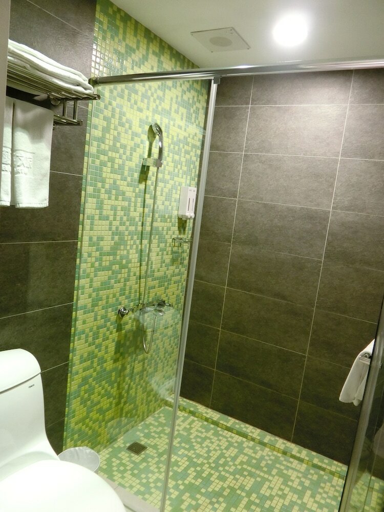 Фото Travel Art Inn