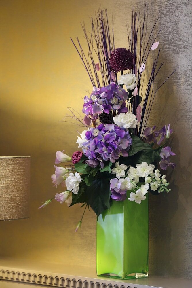 Фото Phoenix Hotel