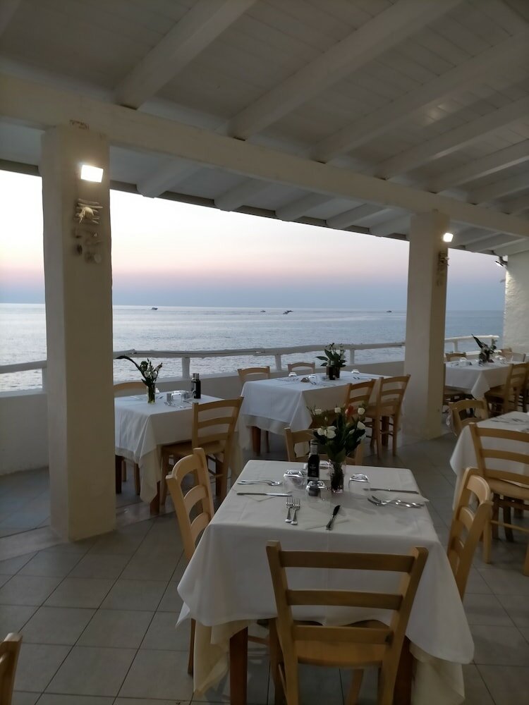 Фото Villaggio Agrumeto