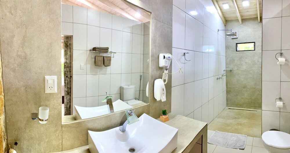 Фото Posada 21 Oranges