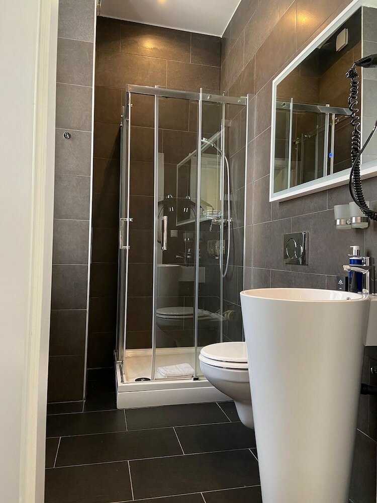 Фото Apollo Hotel Vienna