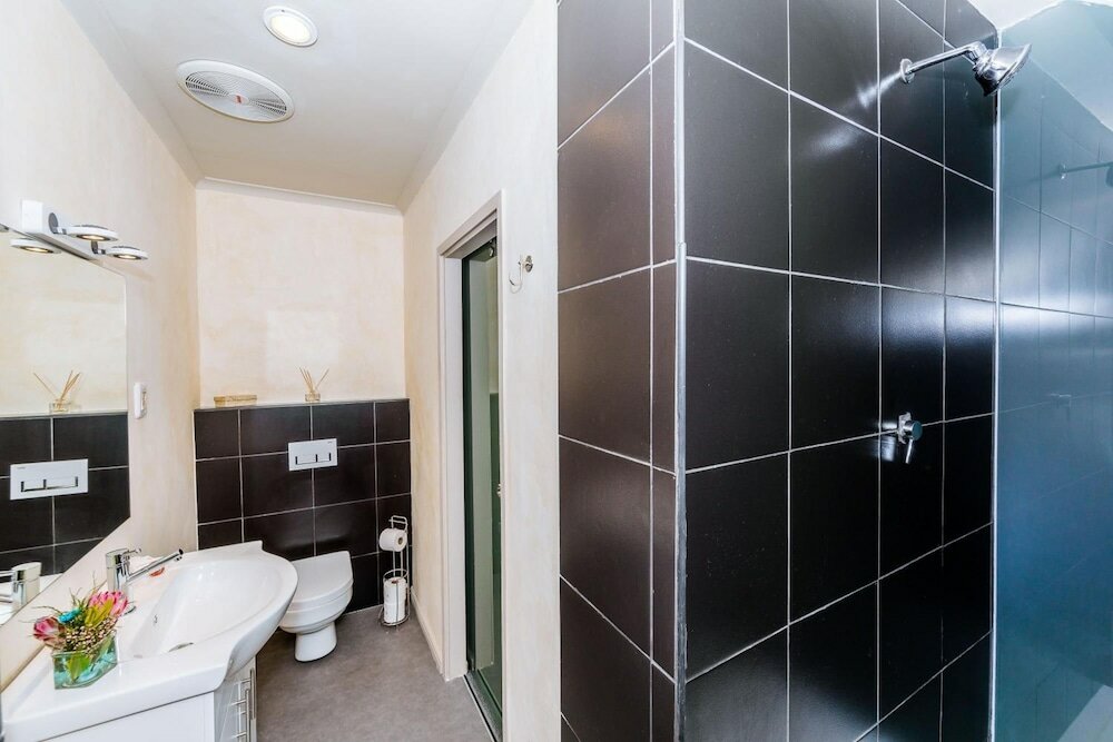 Фото Le Petit Chateau