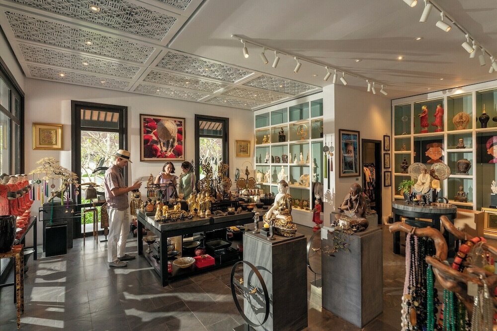 Фото 193429397109