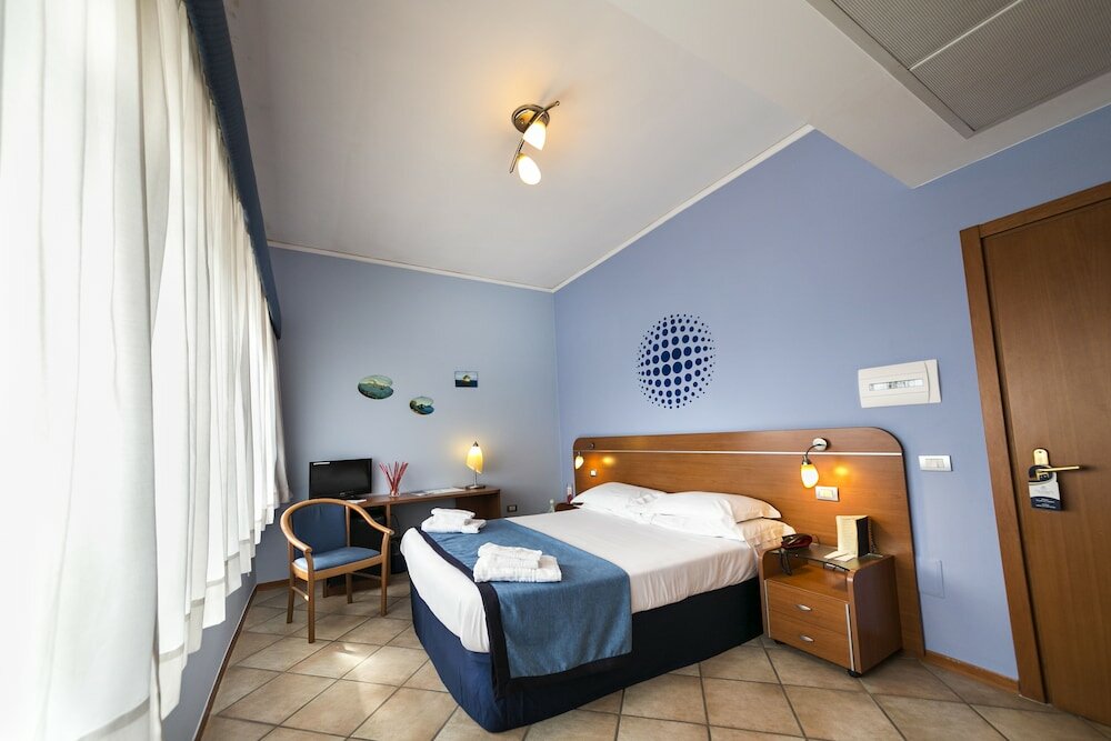 Фото Millennium Gold