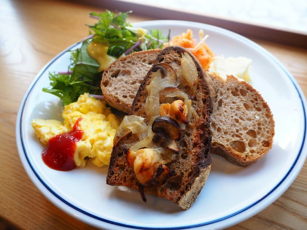 Фото Hotel Nupka - Hostel