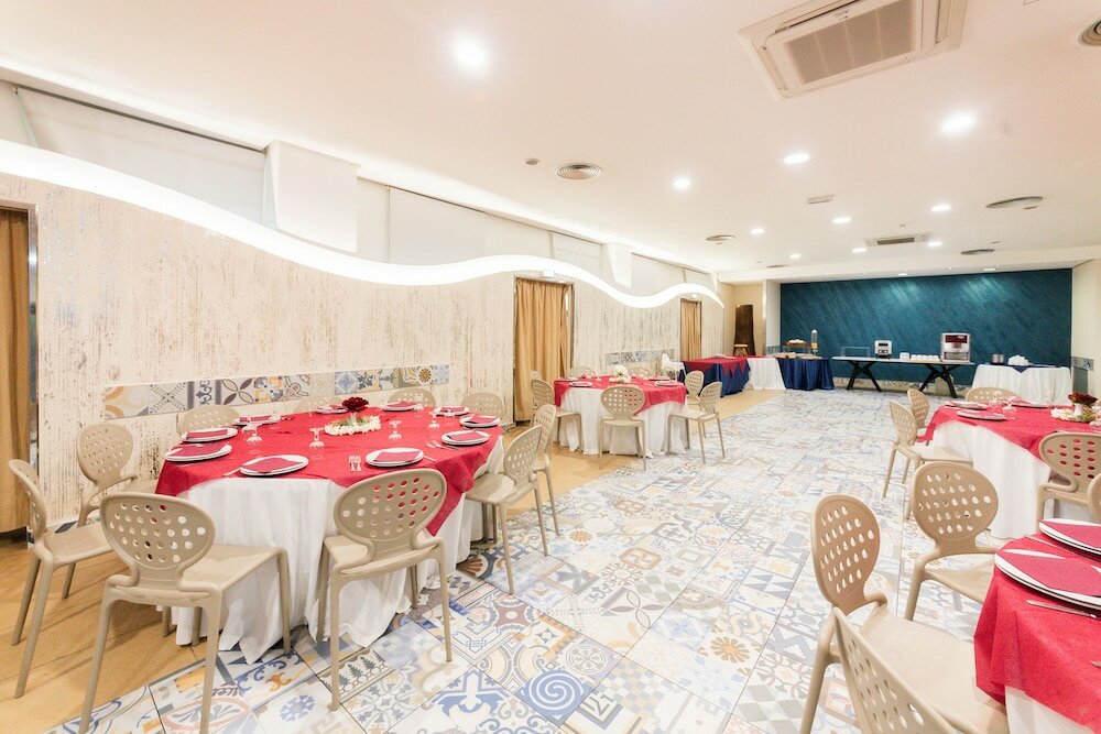 Фото Albergo Athenaeum