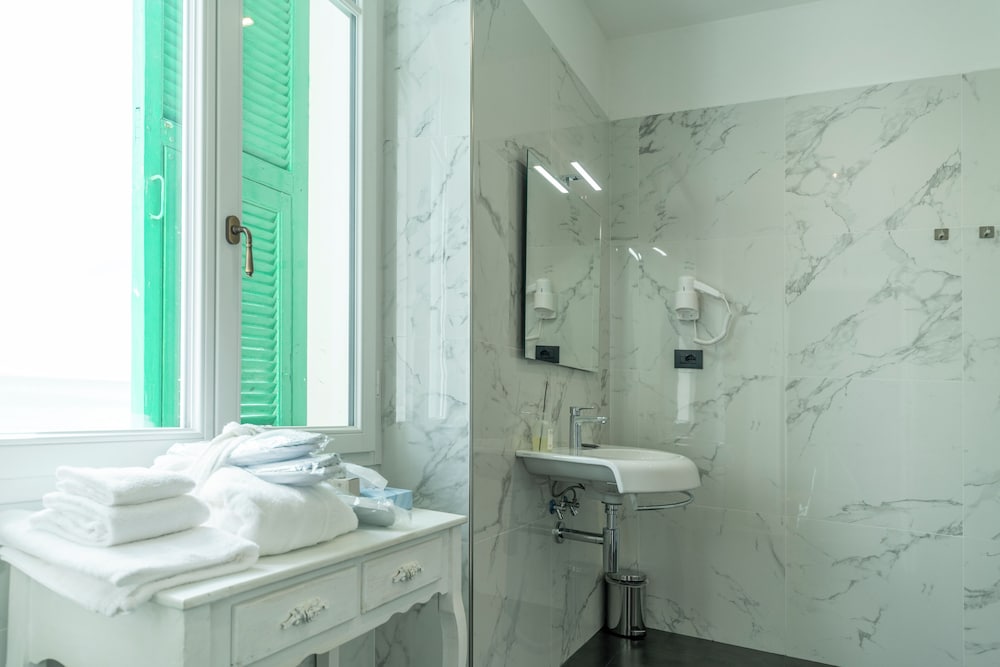 Фото Grand Hotel & des Anglais