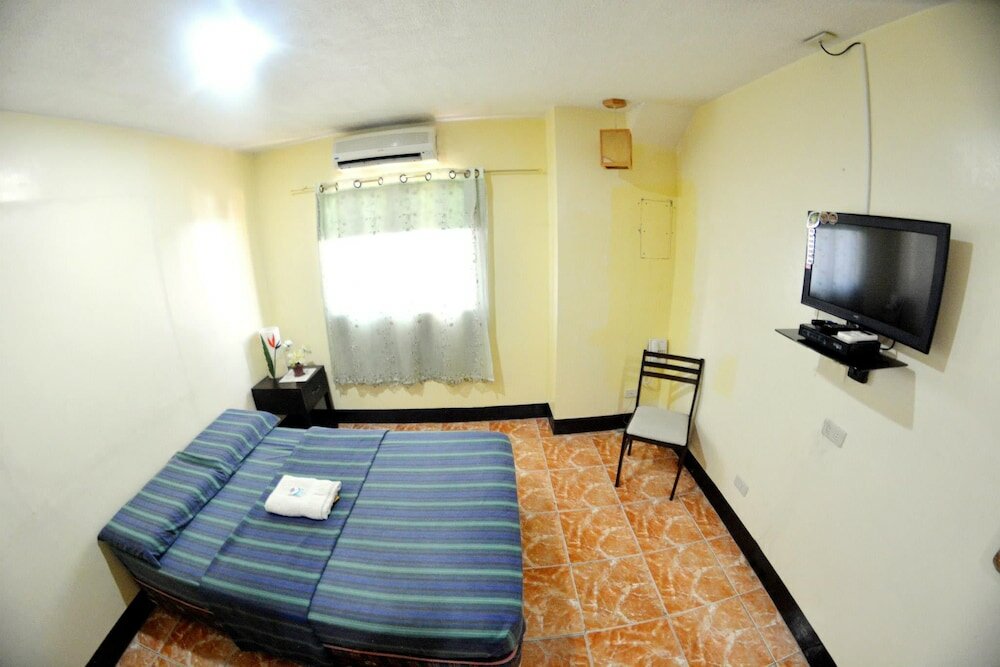 Фото Honey Hunt House