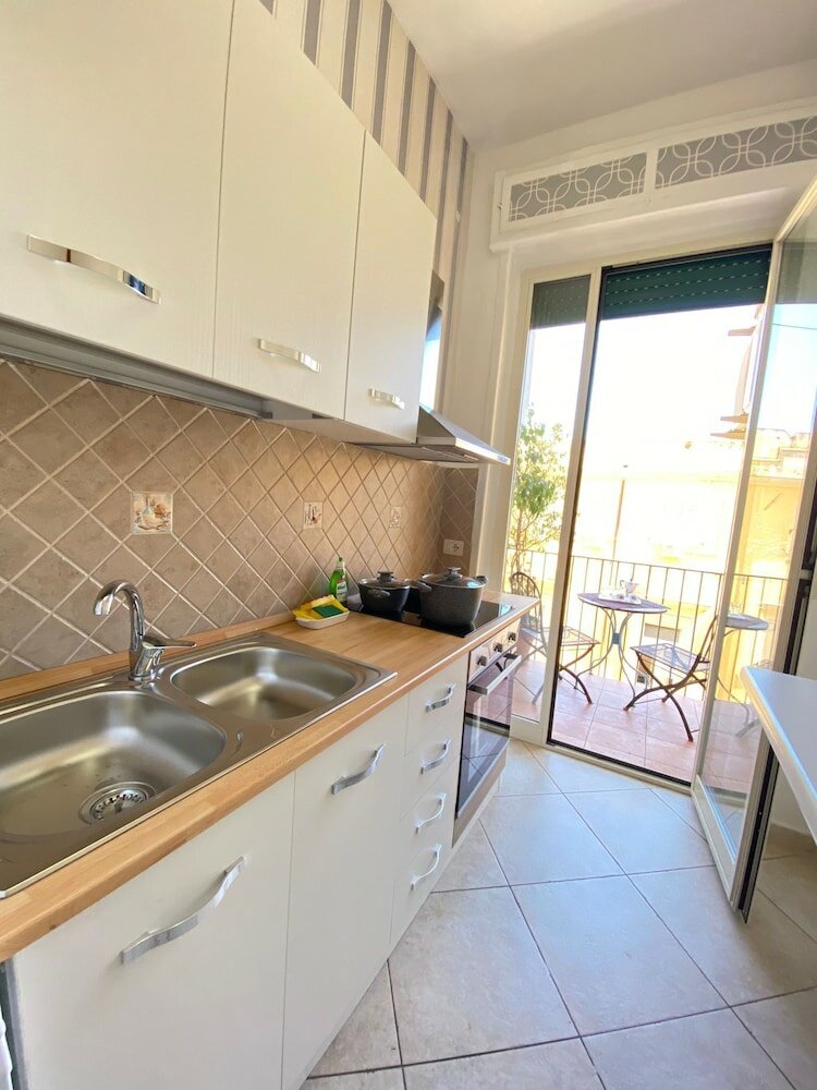 Фото Hotel Europeo