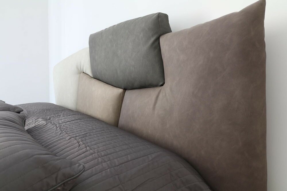 Фото Cinque Sogni