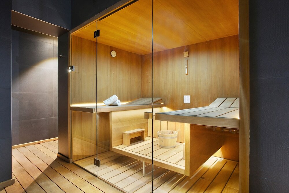 Фото Negrecoste Hôtel & SPA