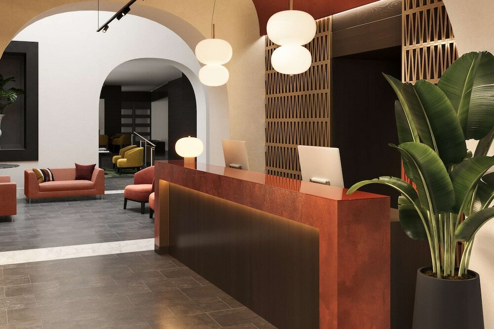 Фото Palazzo Sitano