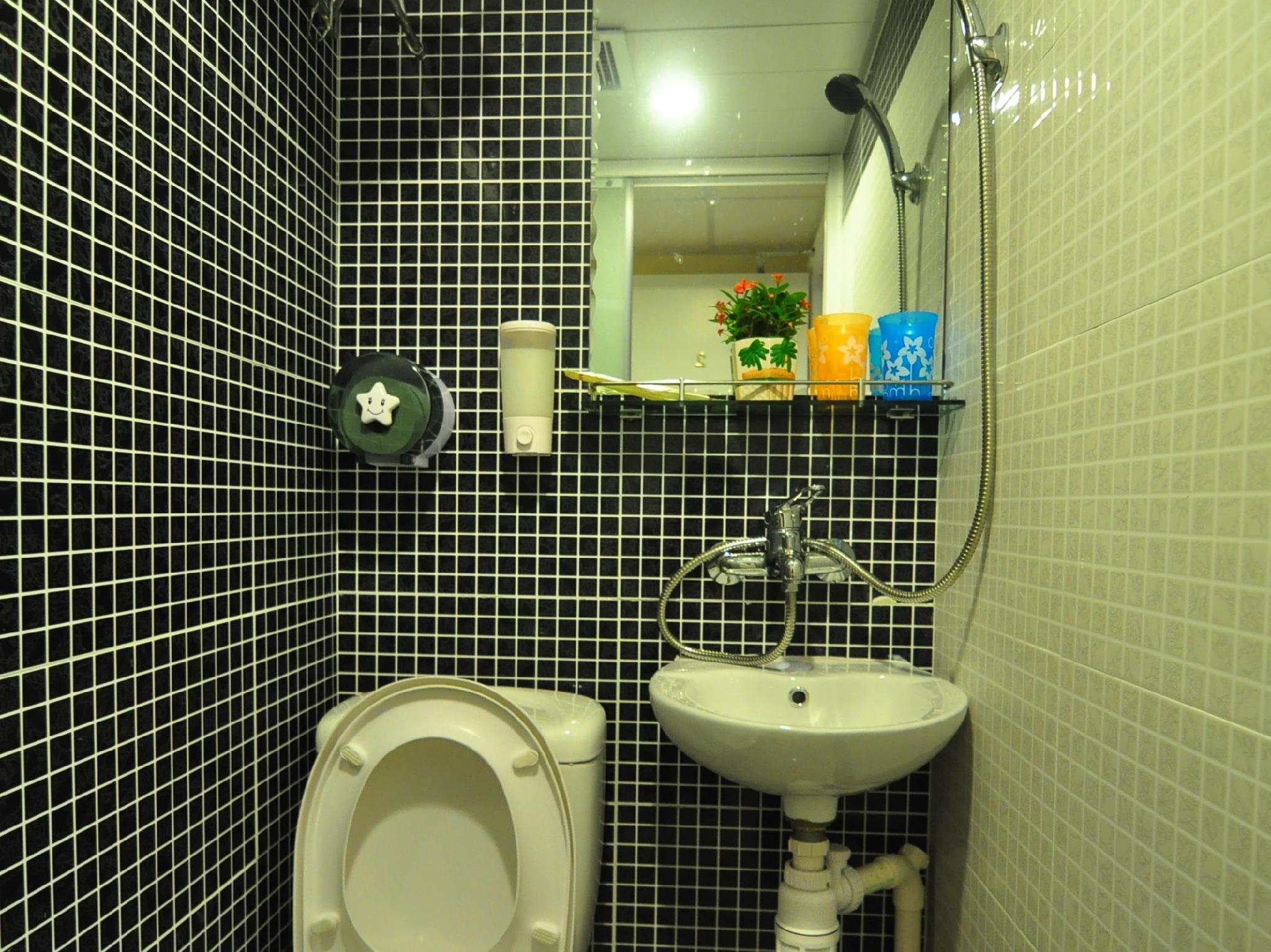 Фото Lyton House