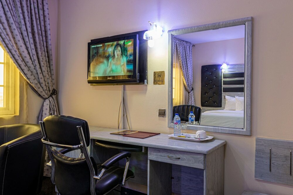 Фото Hotel De Bently