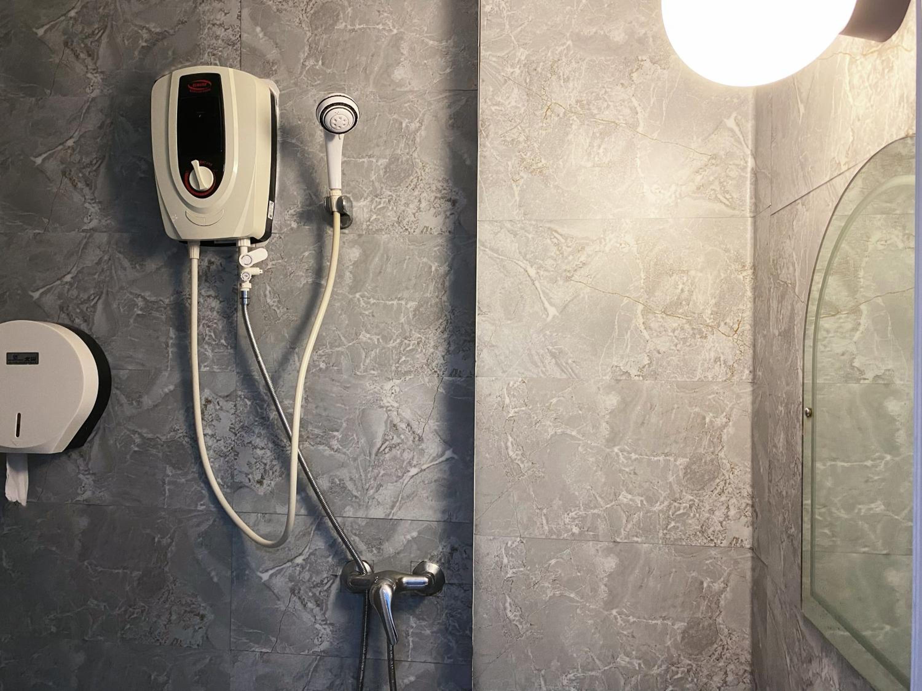 Фото K Hotel 1515