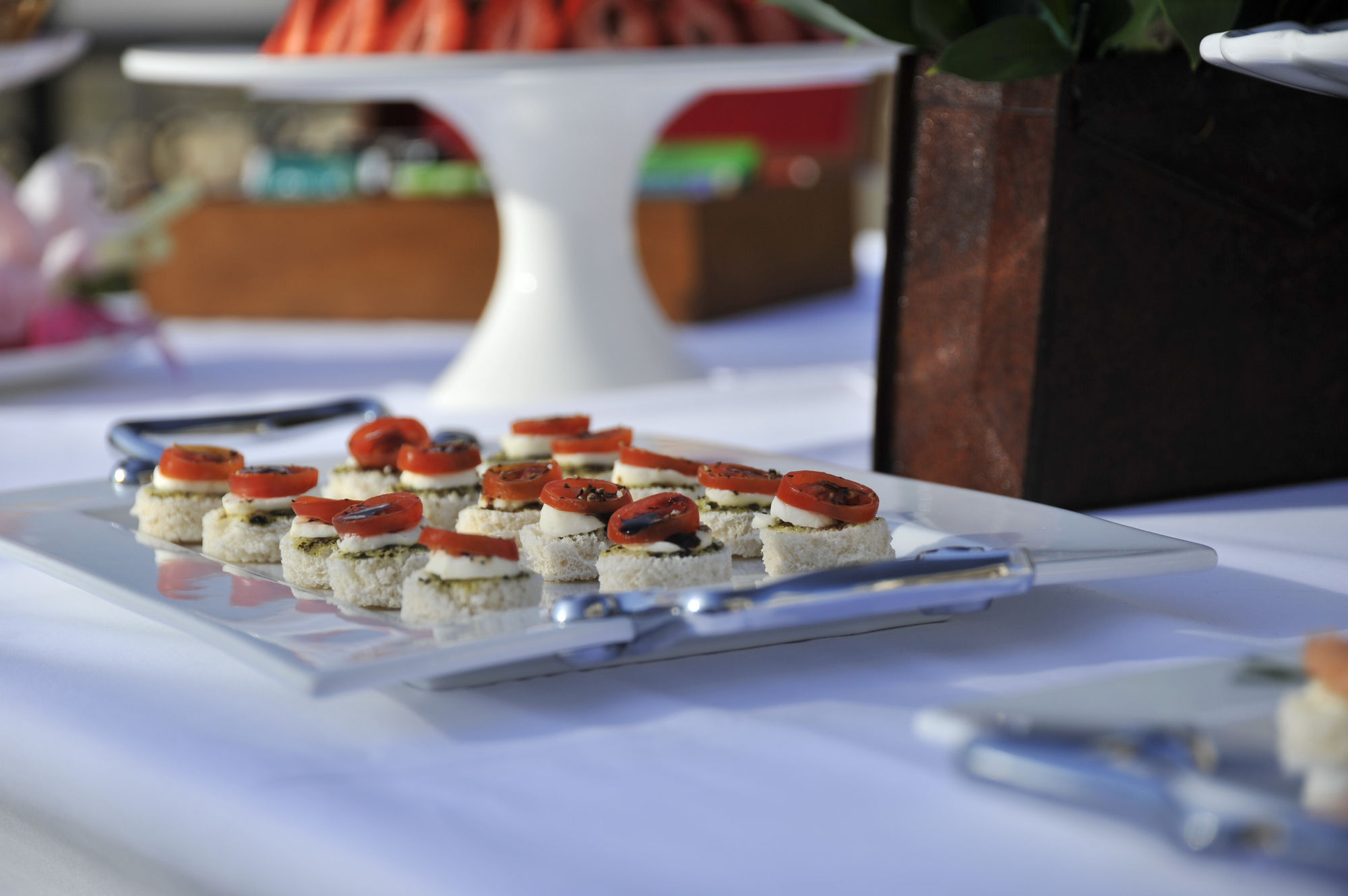 Фото 131 on Herbert Baker Boutique Hotel