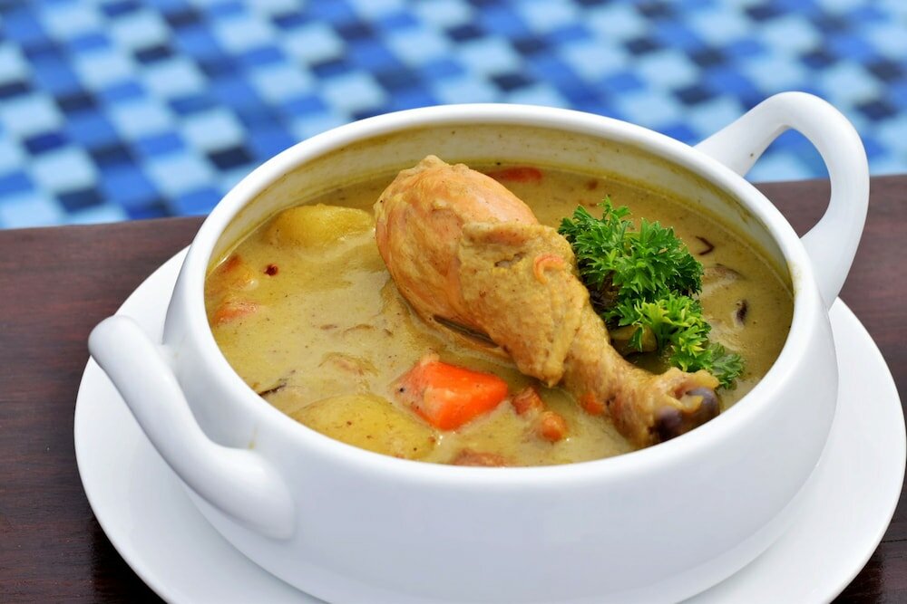 Фото Luminor Hotel Legian Seminyak