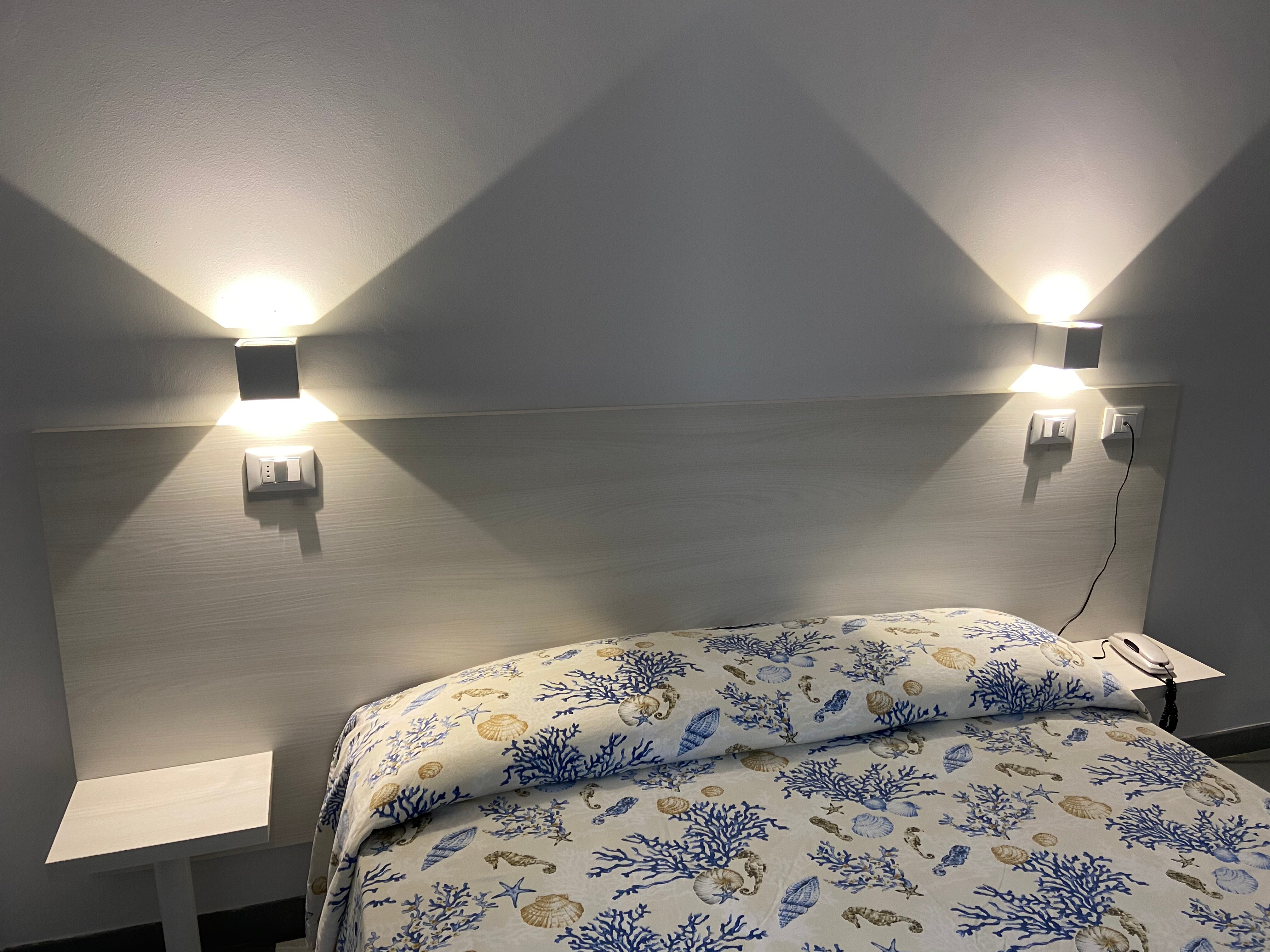 Фото Hotel La Siesta