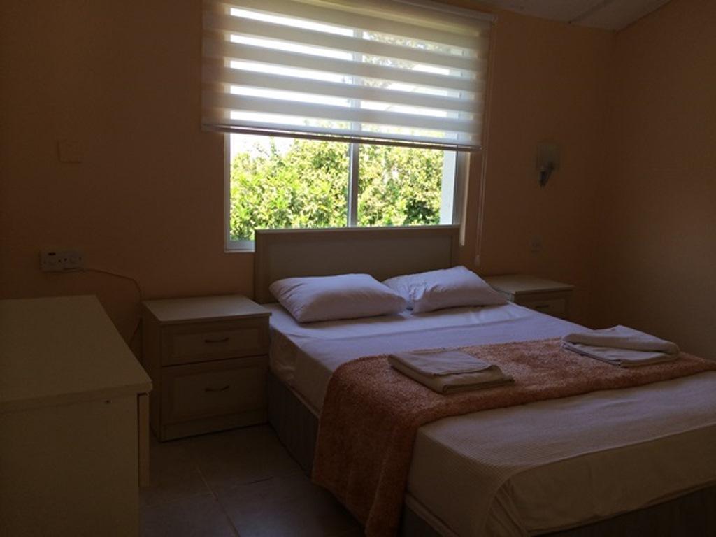 Фото The Prince Inn