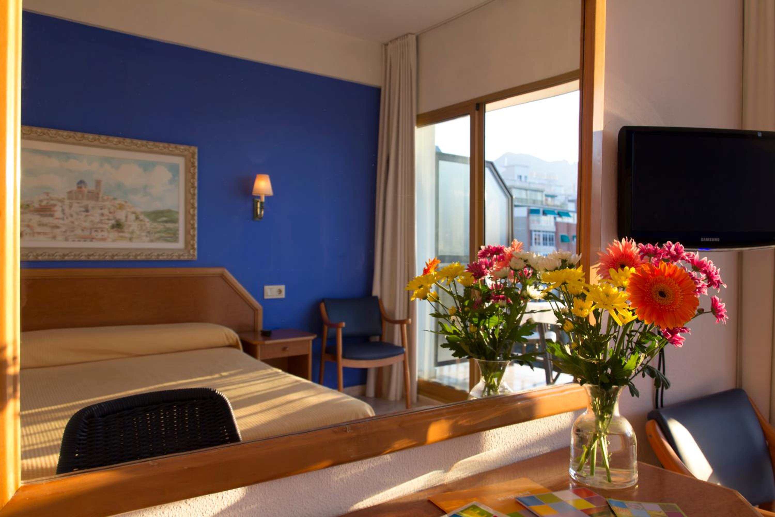 Фото Hotel Colon