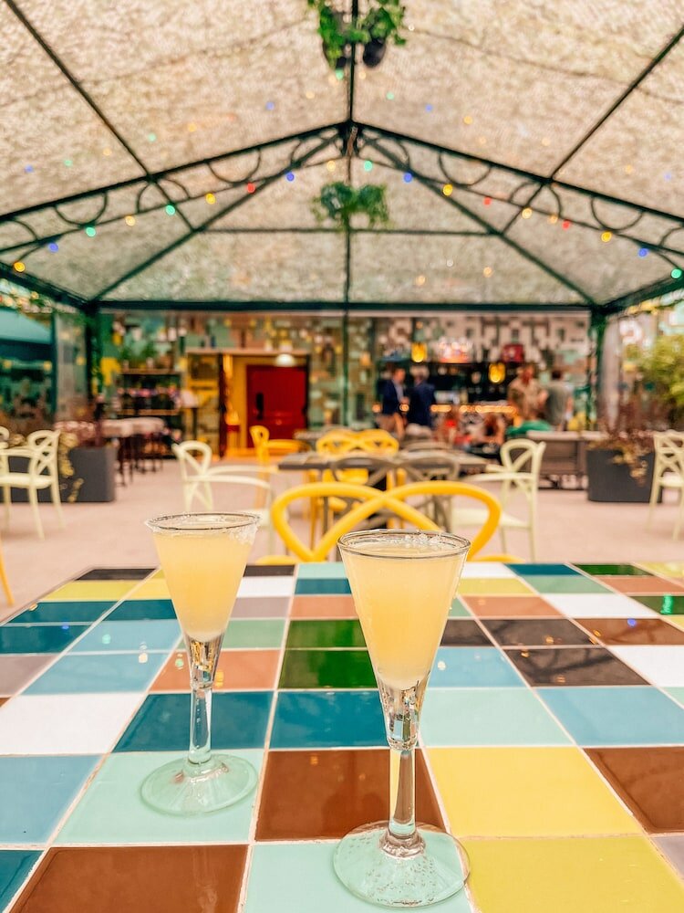 Фото Hotel Palacio Aviles, Affiliated by Meliá