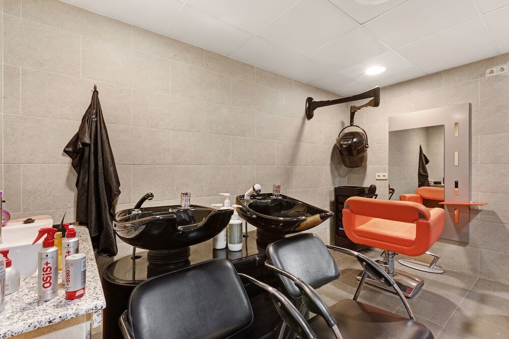 Фото Alua Gran Camp de Mar