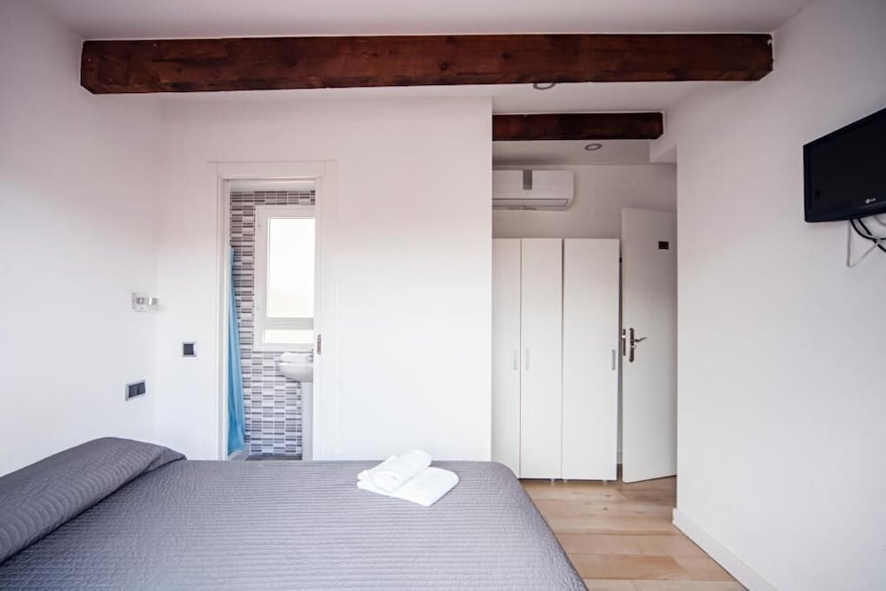 Фото Inter Plaza Mayor