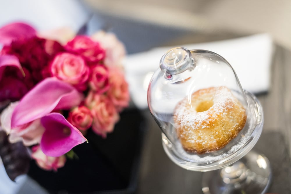 Фото Century Old Town Prague