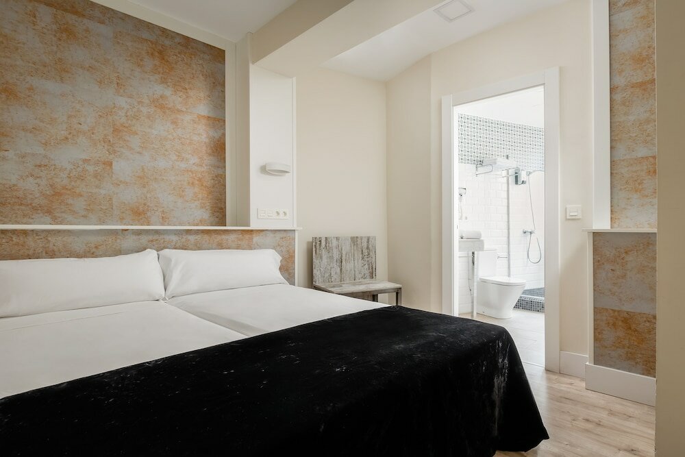 Фото Hotel Yit Casablanca