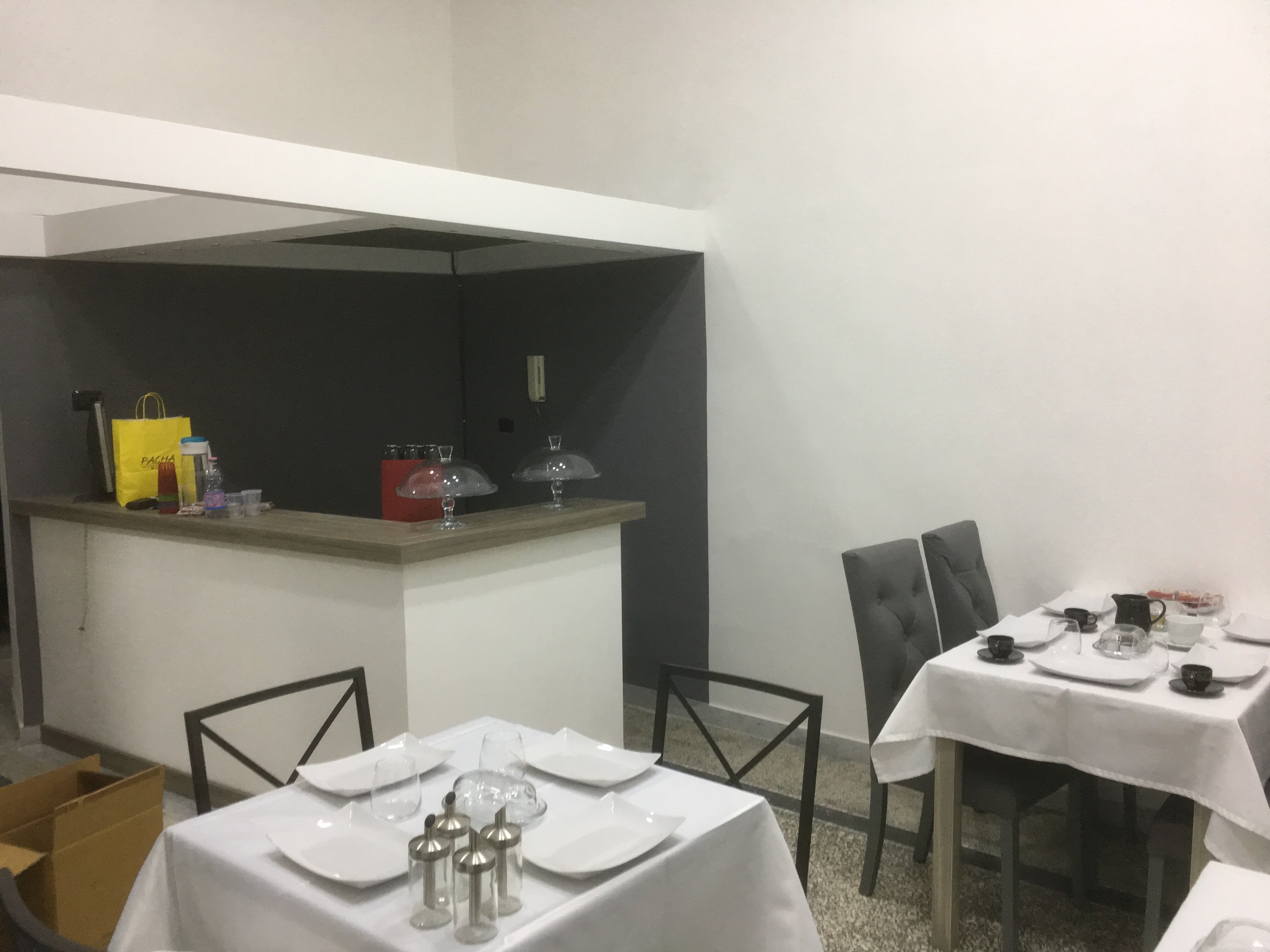 Фото Mb95 Mezzocannone Luxurious B&b