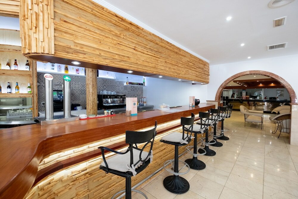 Фото Hotel Concorde