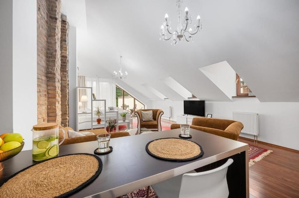 Фото Garni Hotel Virgo