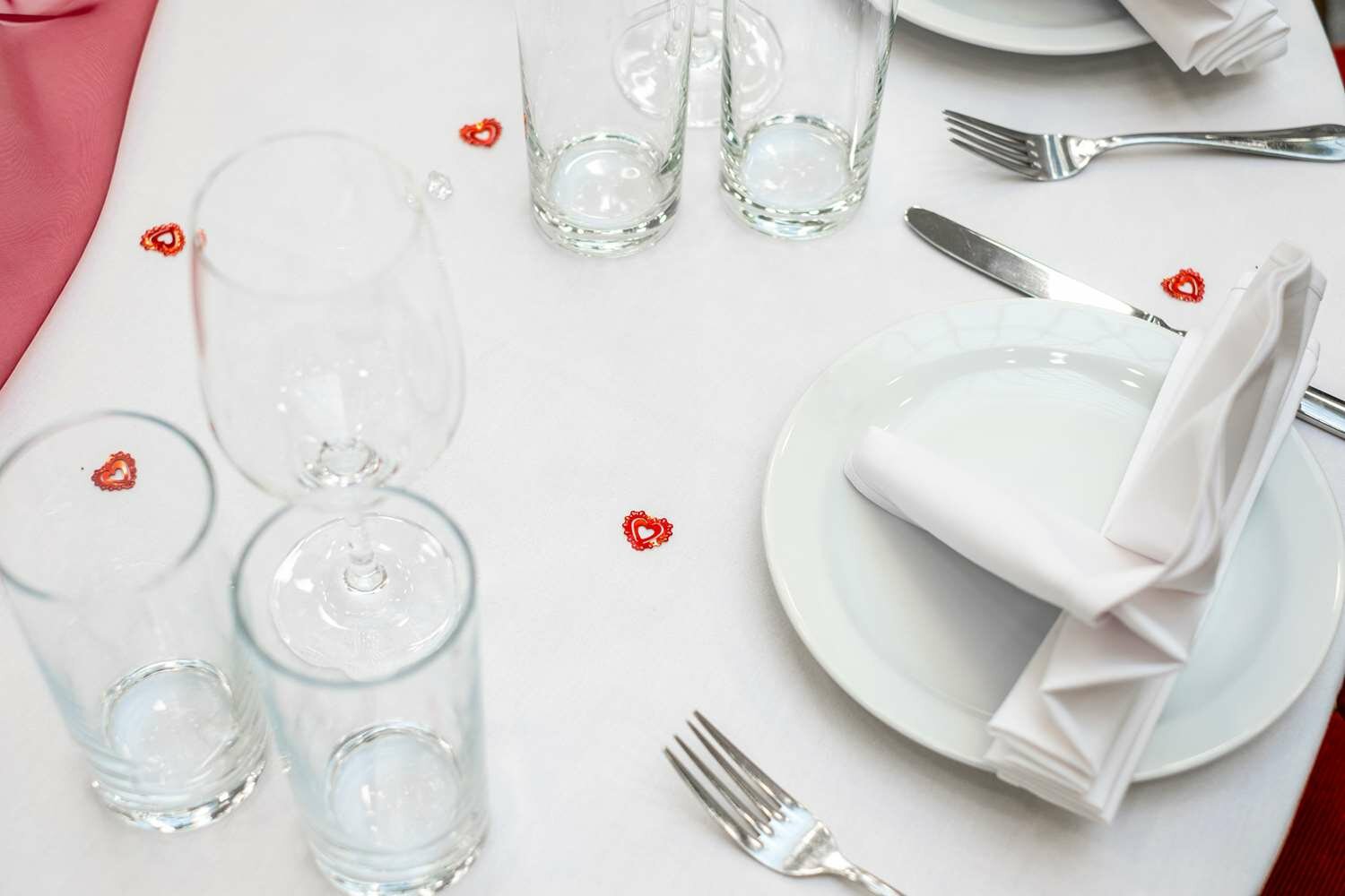 Фото Clarion Grandhotel Zlaty Lev