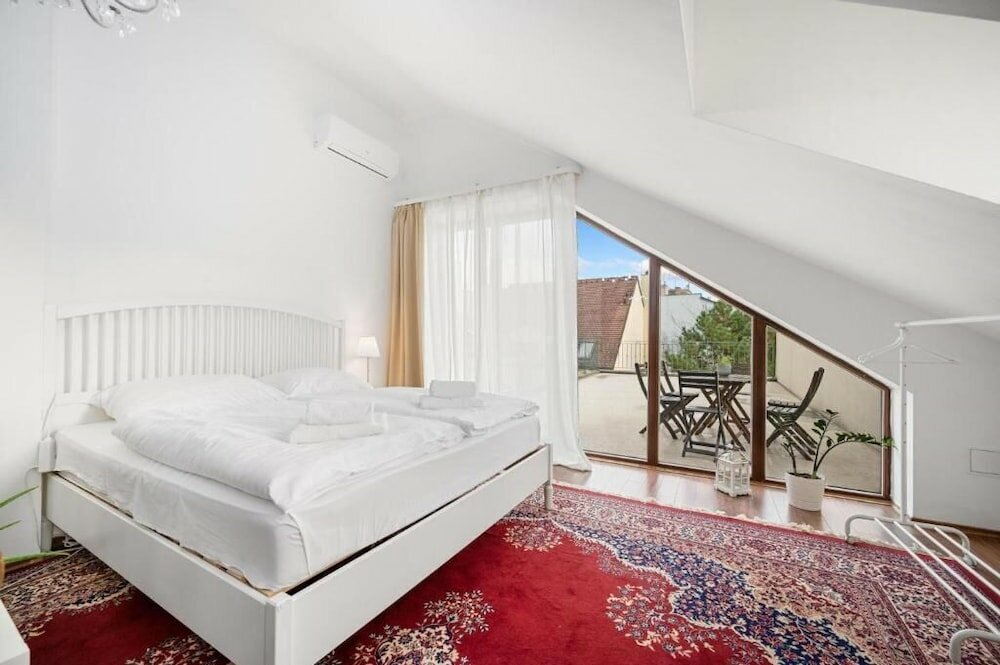 Фото Garni Hotel Virgo