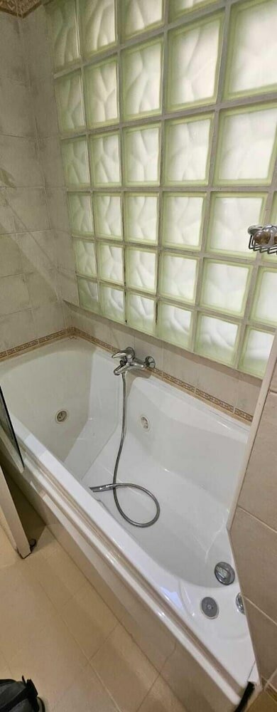 Фото Hotel Amadeus