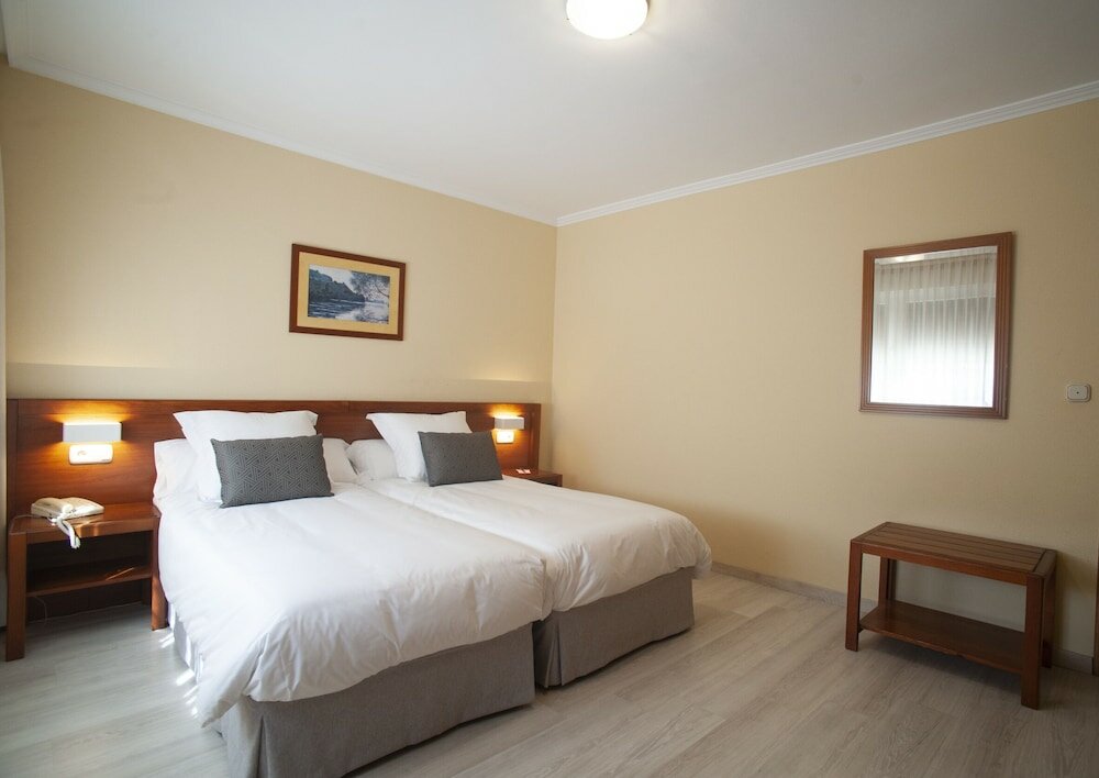 Фото San Lorenzo