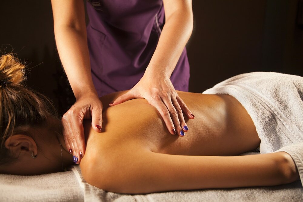 Фото Winter Park Hotel Baku