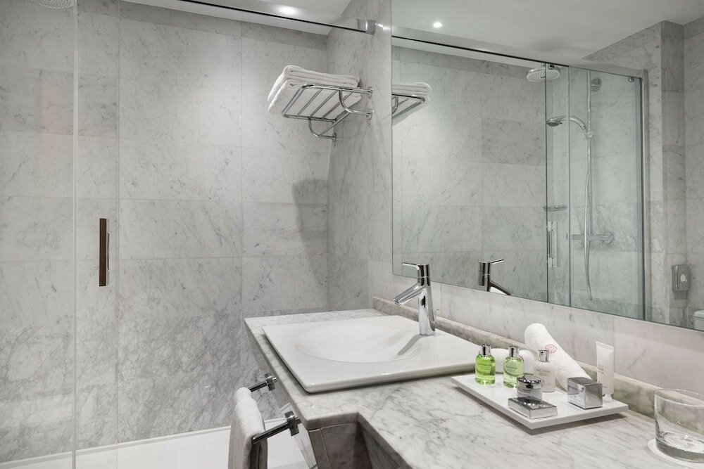 Фото Nh Collection Salamanca Palacio de Castellanos