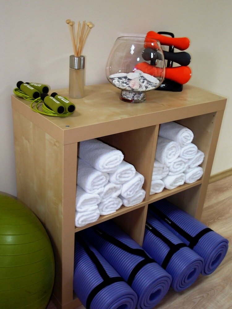 Фото Expo Hotel Sofia