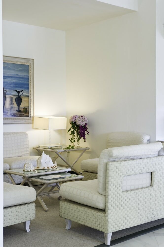 Фото Hotel Il Negresco