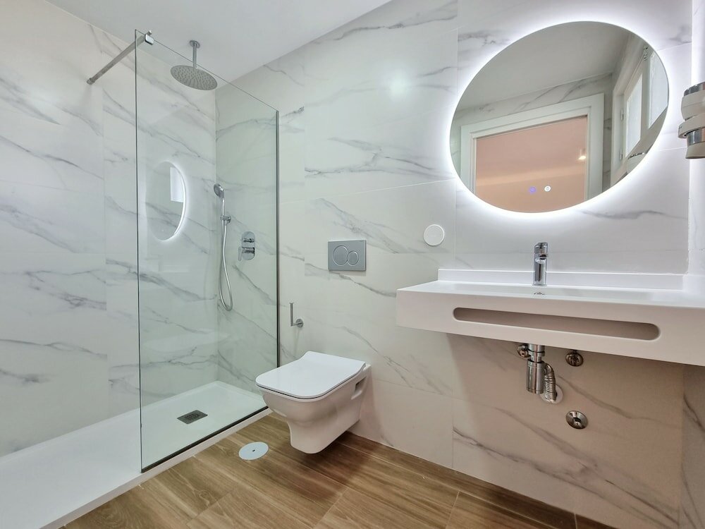 Фото Laguna Park 1