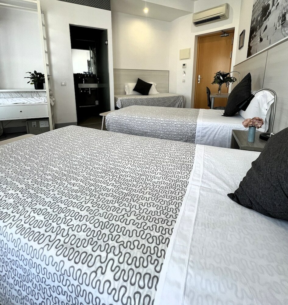 Фото San Lorenzo