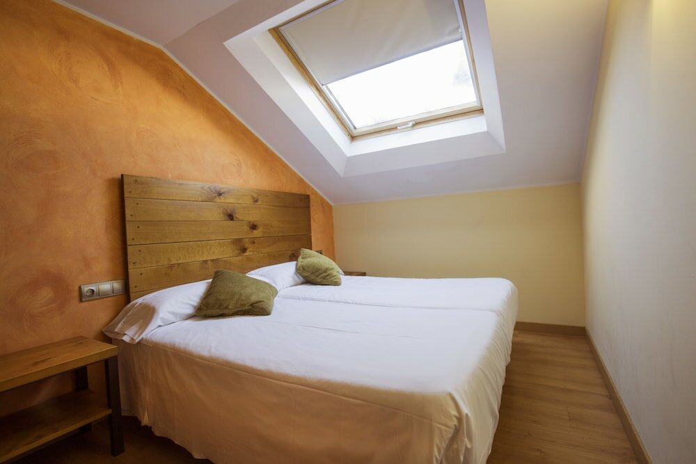 Фото Hotel Magic Pas