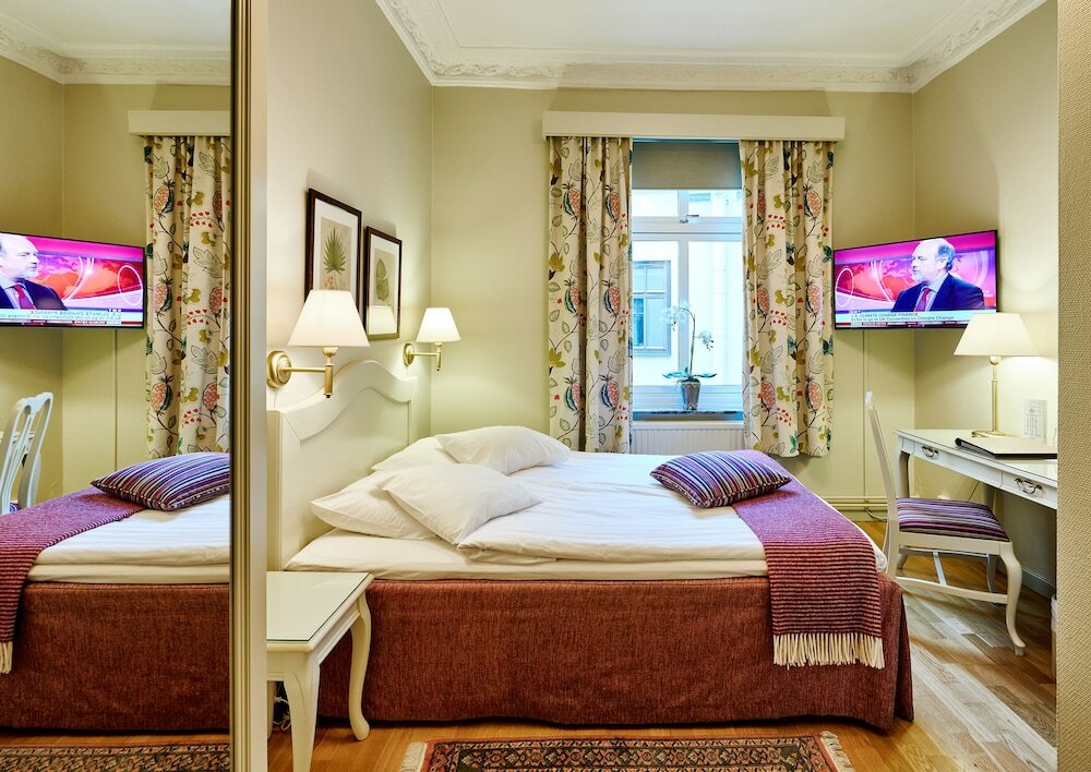 Фото Hotel Royal