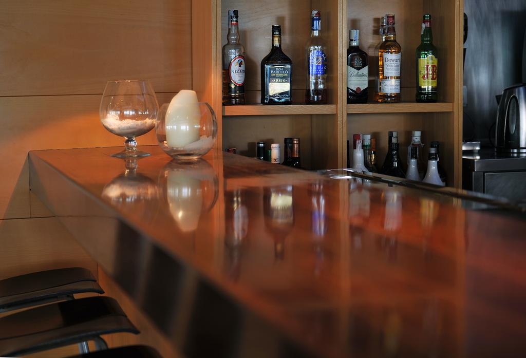 Фото Hotel Nadal