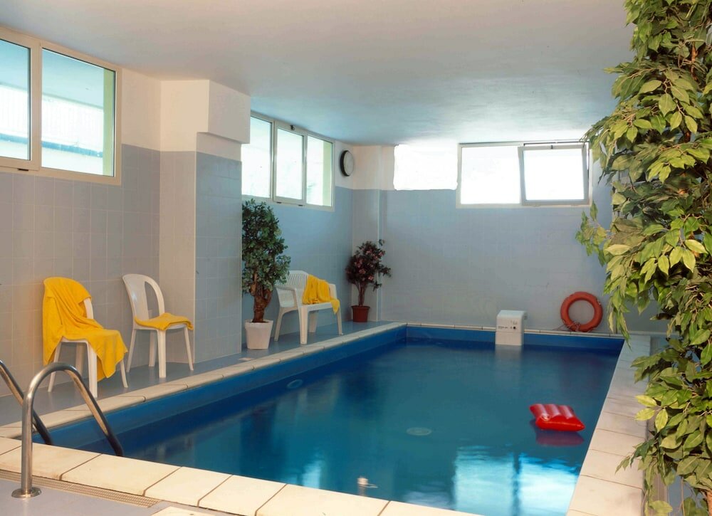 Фото Remin Plaza