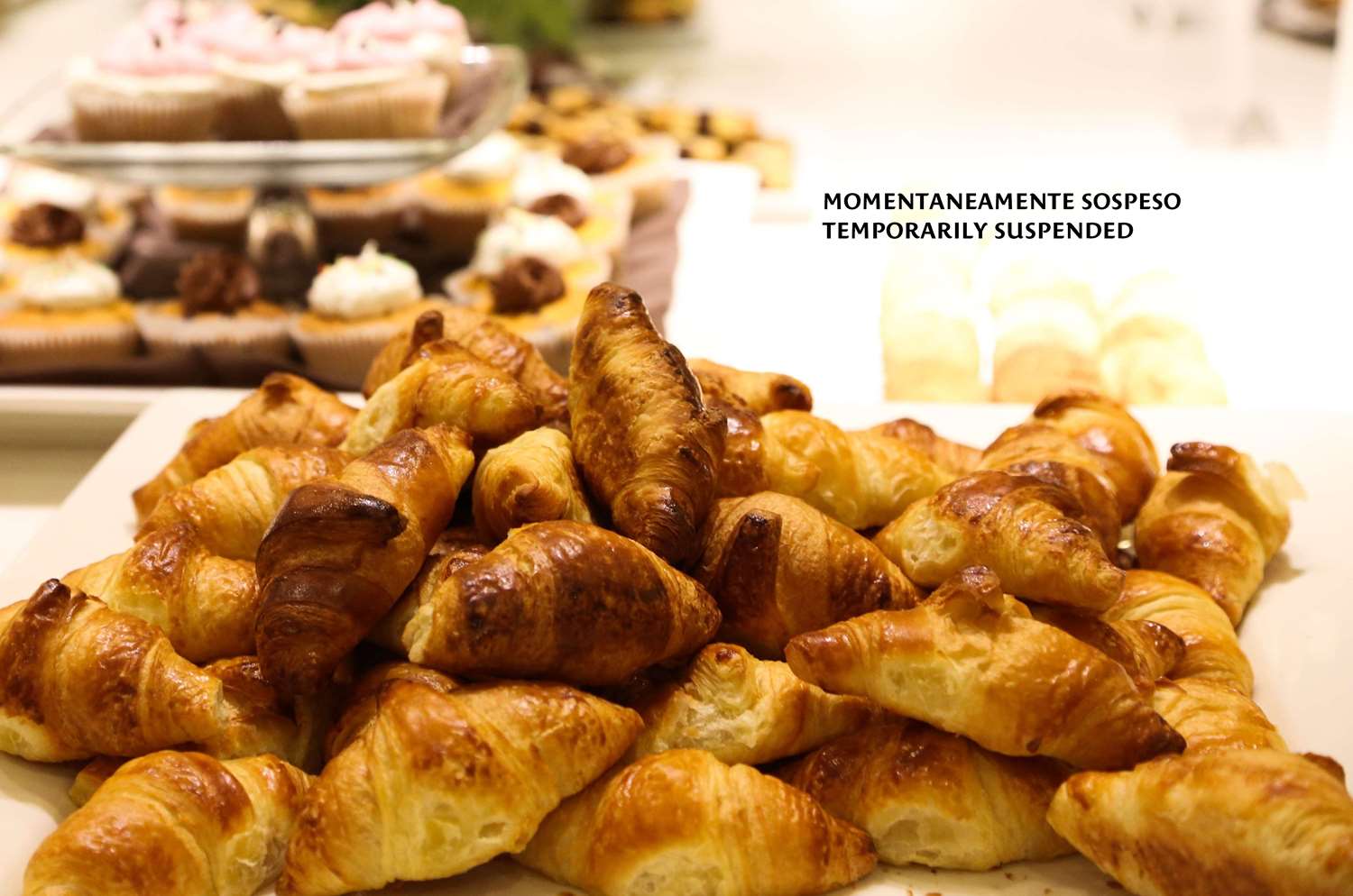 Фото Hotel Blaise & Francis